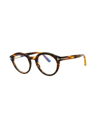 Tom Ford FT6061-B — Lunettes de vue 5