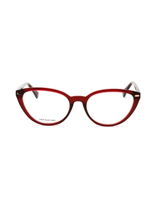 Polaroid Core PLD D432 — Lunettes de vue 2