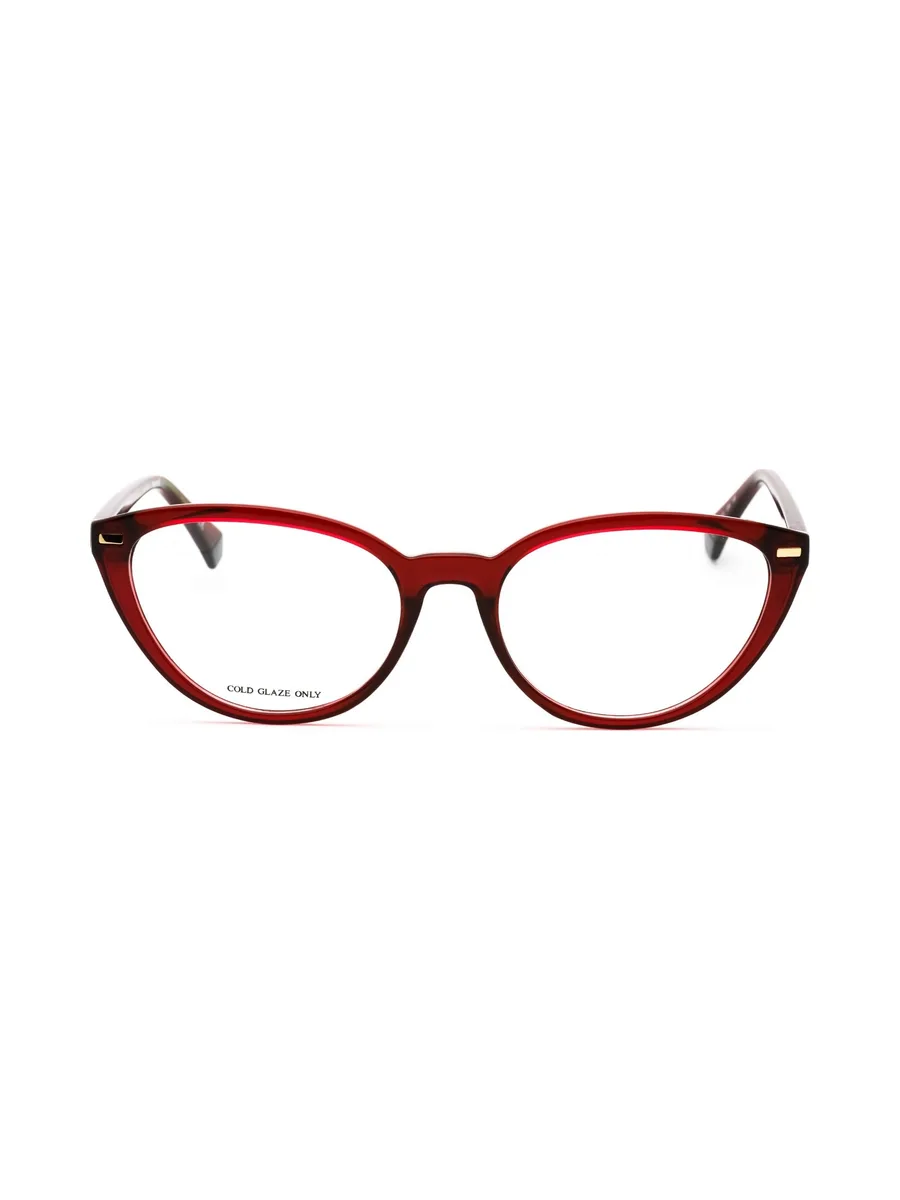 Polaroid Core PLD D432 — Lunettes de vue 6