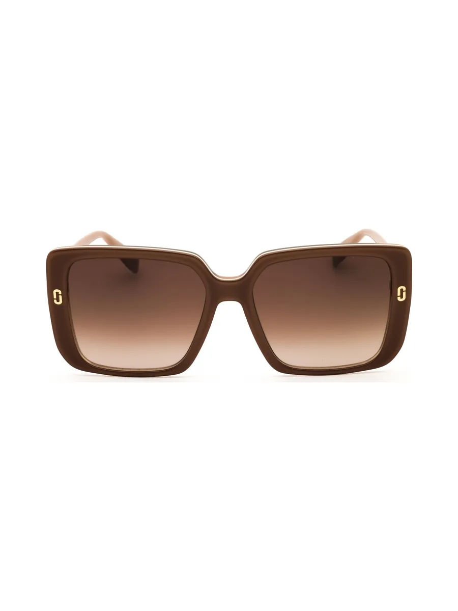 Marc Jacobs MJ 1121/S — Lunettes de soleil 2
