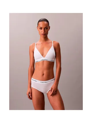 Soutien-gorge CALVIN KLEIN LV00QF8498 3