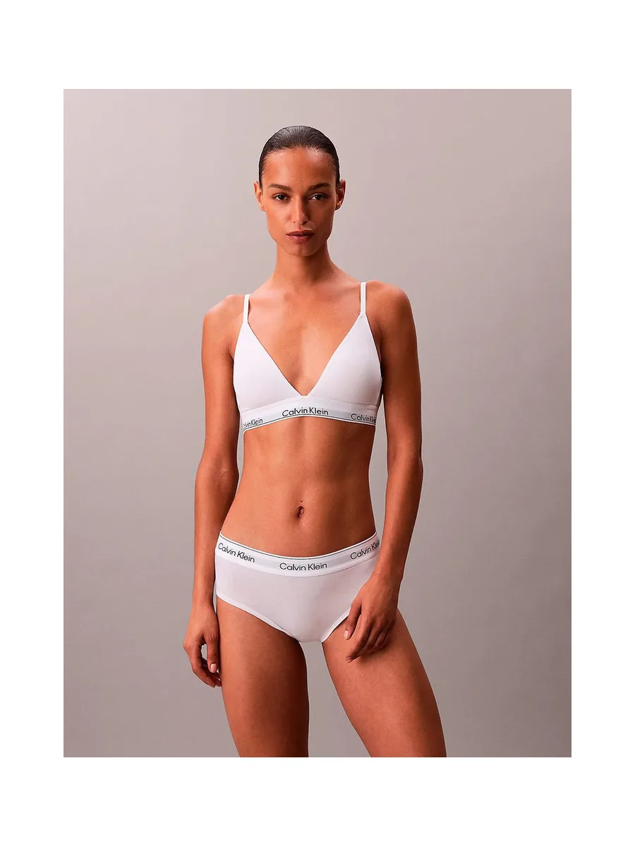 Soutien-gorge CALVIN KLEIN LV00QF8498 6
