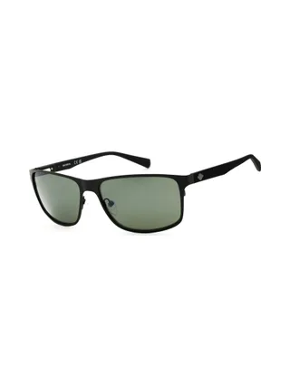 Harley Davidson HD0914X — Lunettes de soleil 1