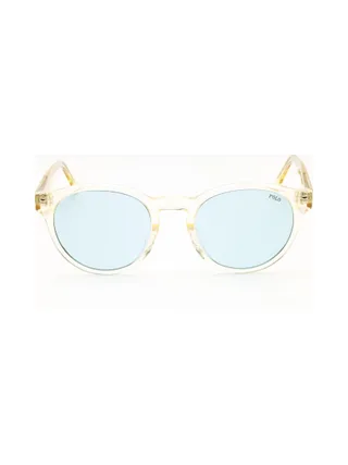Polo Ralph Lauren PH4192F — Lunettes de soleil 2