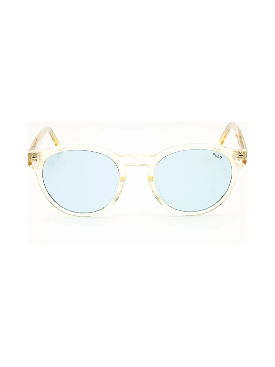 Polo Ralph Lauren PH4192F — Lunettes de soleil 2