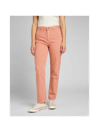 LEE Carol - Jeans 2
