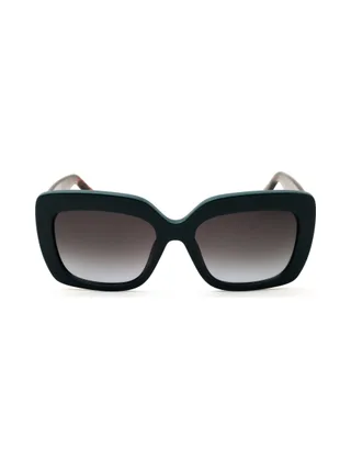 Fossil FOS 3158/S — Lunettes de soleil 4