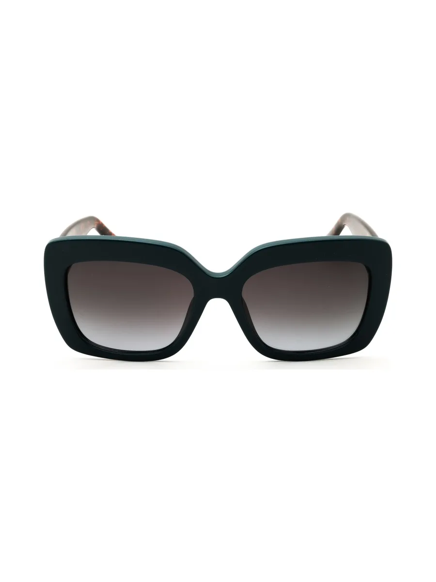 Fossil FOS 3158/S — Lunettes de soleil 10