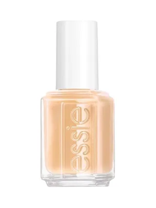 Vernis à Ongles Essie 968 Glisten To 1