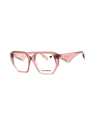 KARL LAGERFELD KL6213 — Lunettes de vue 5