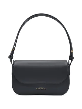 Sac Bandoulière MONCEAU 2