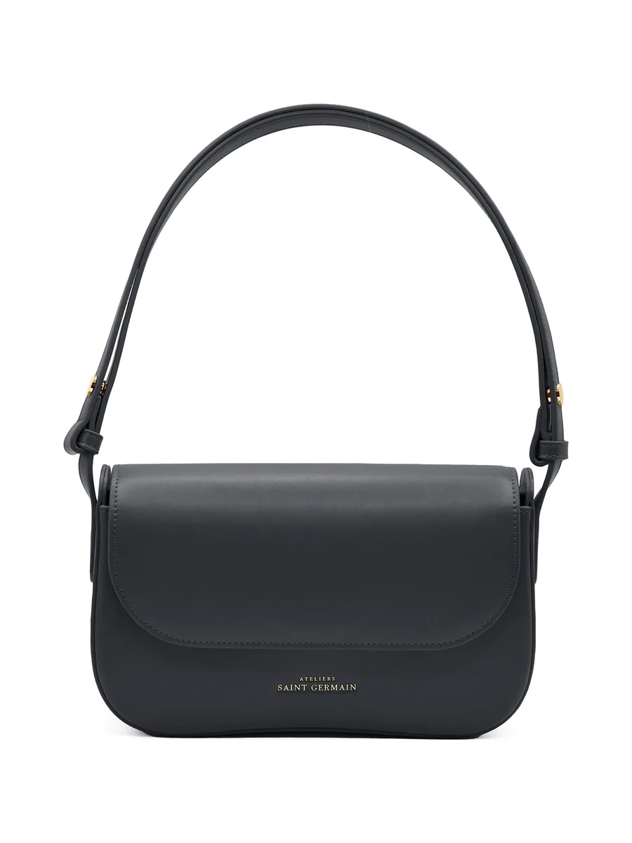 Sac Bandoulière MONCEAU 11