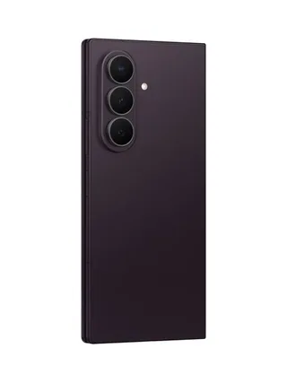 Galaxy Z Fold 8 Ultra 5G 256GB Violet Sh 3