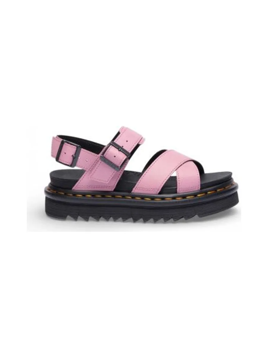 Dr. Martens Voss II - Sandales 2