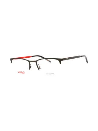 HUGO HG 1019 — Lunettes de vue 1