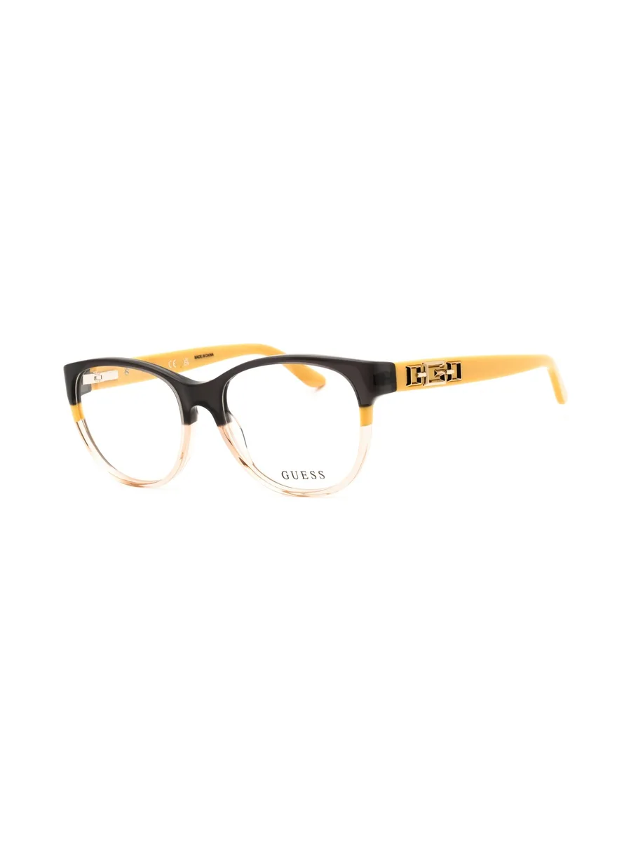 Guess GU2980 — Lunettes de vue 13