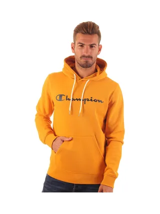 CHAMPION 214743 - Sweat-shirt 5