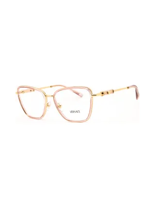 Versace 0VE1292 — Lunettes de vue 1