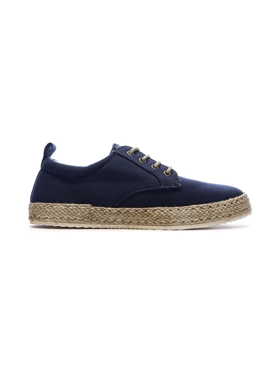 Baskets Marine Homme Refresh 175503 3