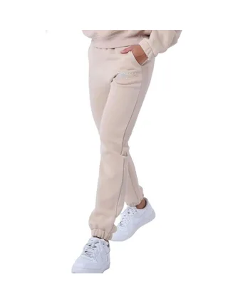 Jogging Beige Garçon Project X Paris 1