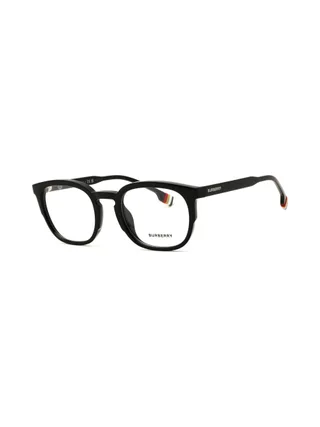 Burberry 0BE2370U — Lunettes de vue 3