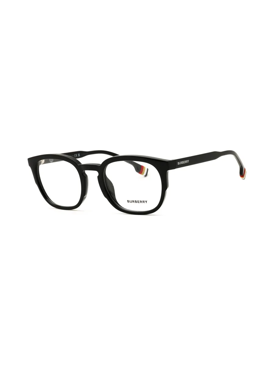Burberry 0BE2370U — Lunettes de vue 7