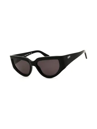 Off White Seward 116 — Lunettes de soleil 1