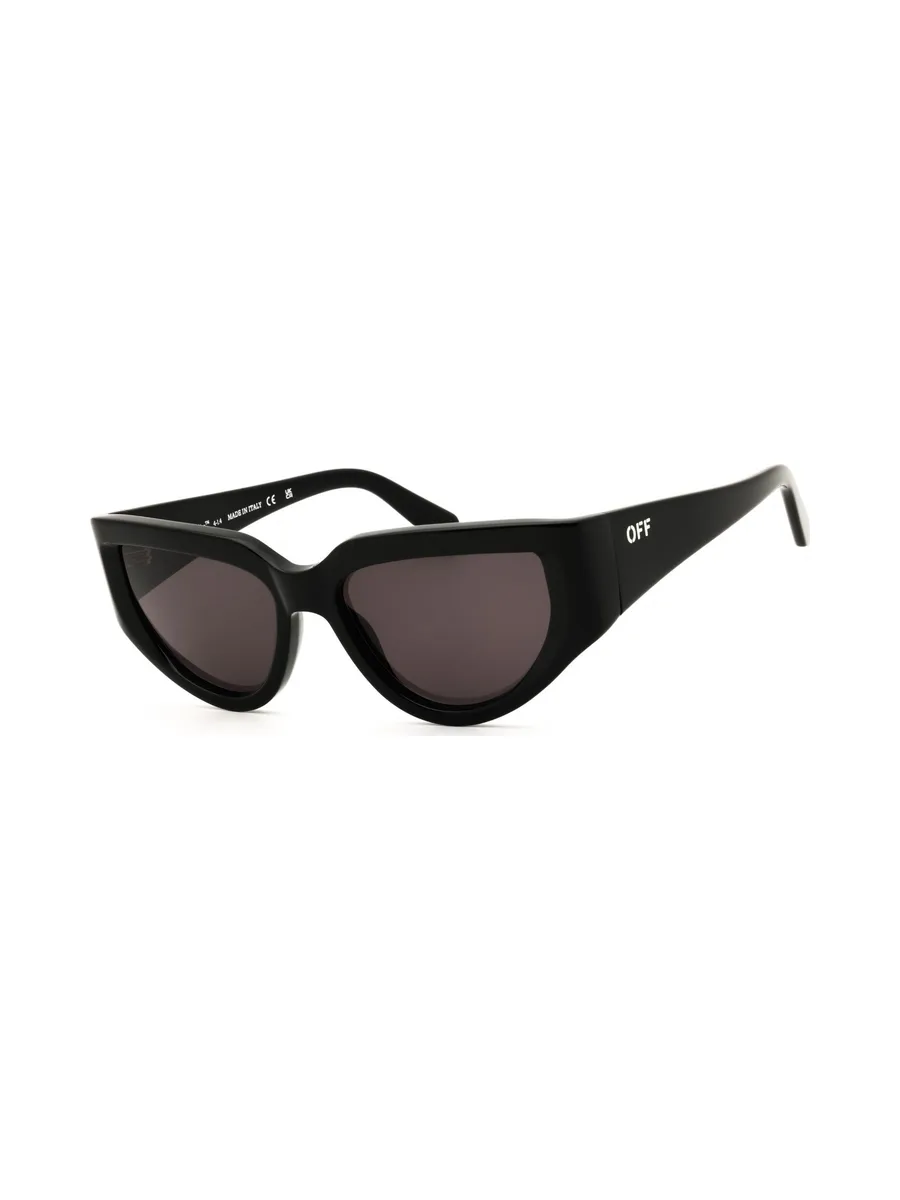Off White Seward 116 — Lunettes de soleil 7