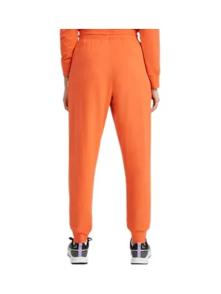Jogging Orange Femme O'Neill Freak 2