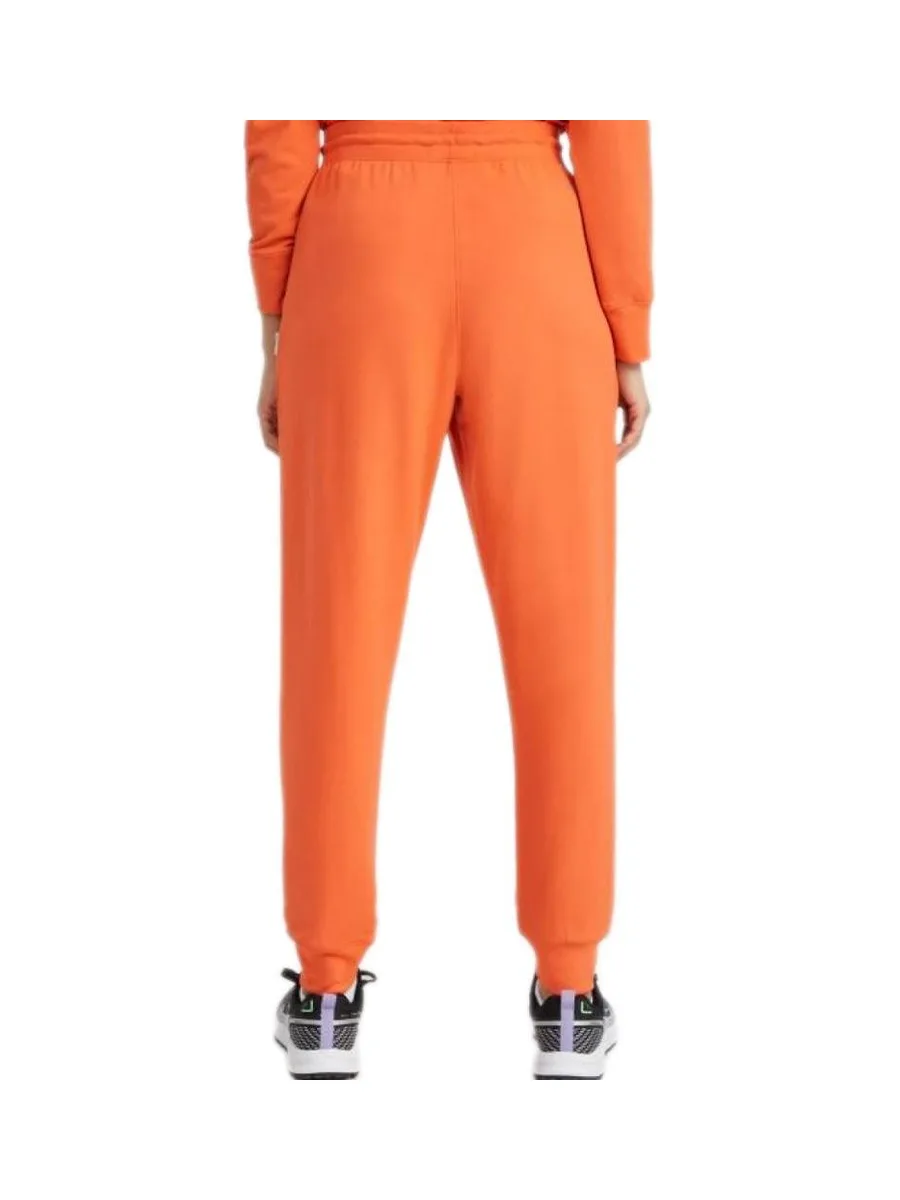 Jogging Orange Femme O'Neill Freak 3