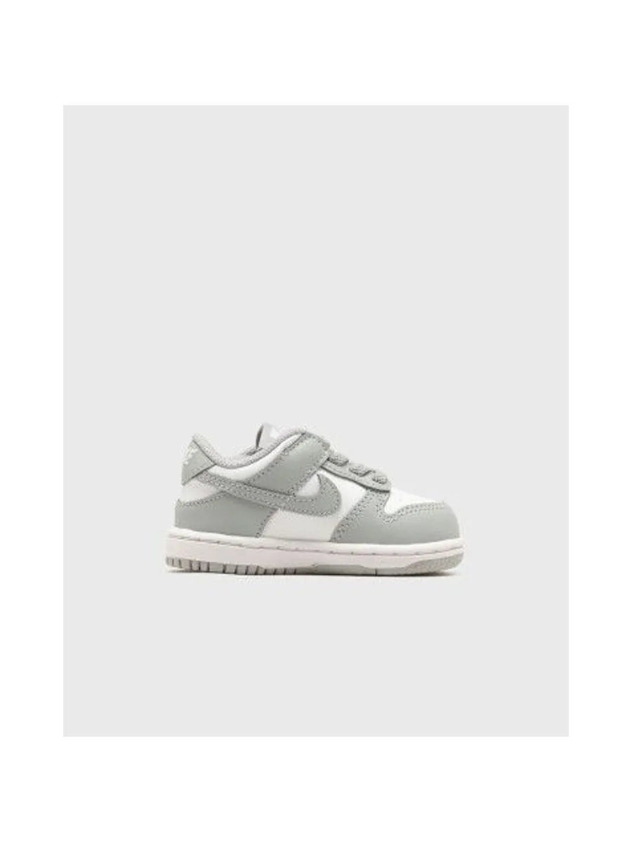 Baskets NIKE DUNK LOW BTE 5