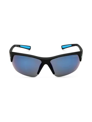 Nike SKYLON ACE FQ4766 — Lunettes de soleil 2