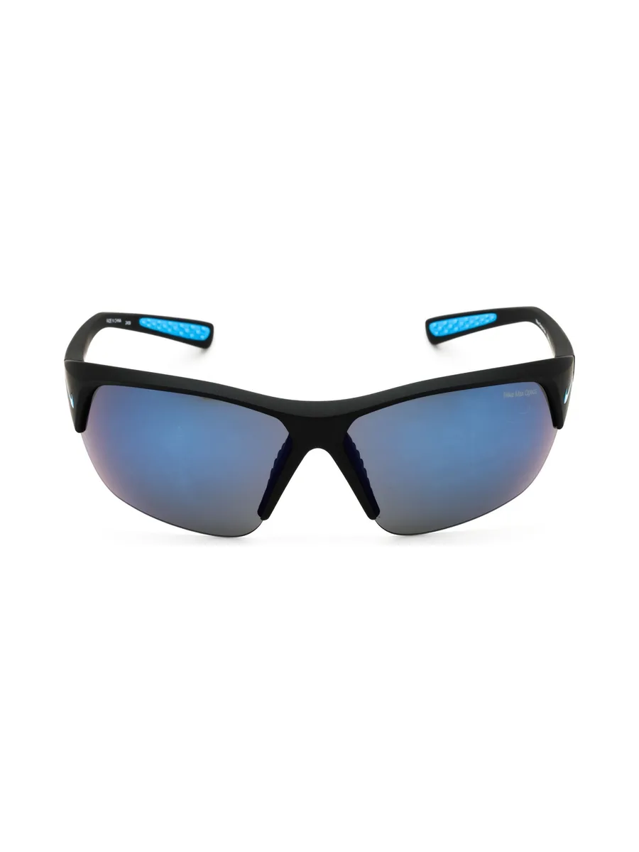 Nike SKYLON ACE FQ4766 — Lunettes de soleil 6