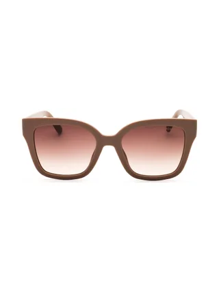 Marc Jacobs MARC 658/S — Lunettes de soleil 2
