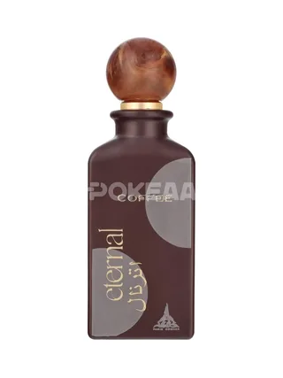 Paris Corner Eternal Coffee Edp Spray 85ml 2