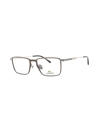 Lacoste L2285E — Lunettes de vue 7