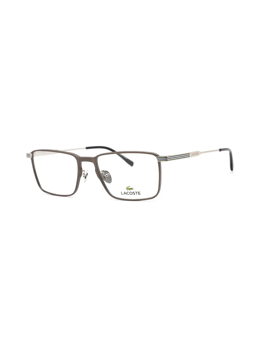 Lacoste L2285E — Lunettes de vue 15