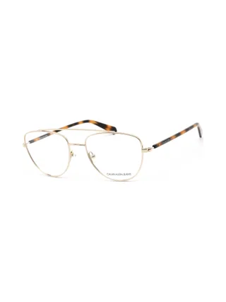 Calvin Klein Jeans CKJ19308 — Lunettes de vue 1