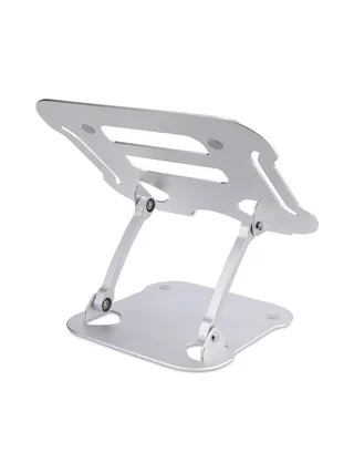 Laptop Stand for Desk Adjustable Height 2