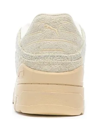 Baskets Beige/Orange Homme Puma Slipstream Xtreme 3