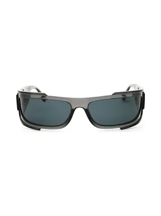 Versace 0VE4446 — Lunettes de soleil 4