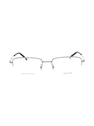 Tommy Hilfiger TH 1935/F — Lunettes de vue 4