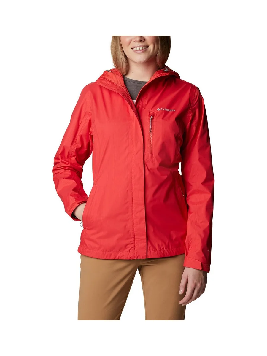 Veste Columbia Pouring Adventure II 11