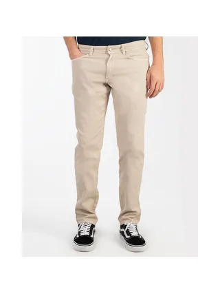 HACKETT HM212593R - Pantalon 1