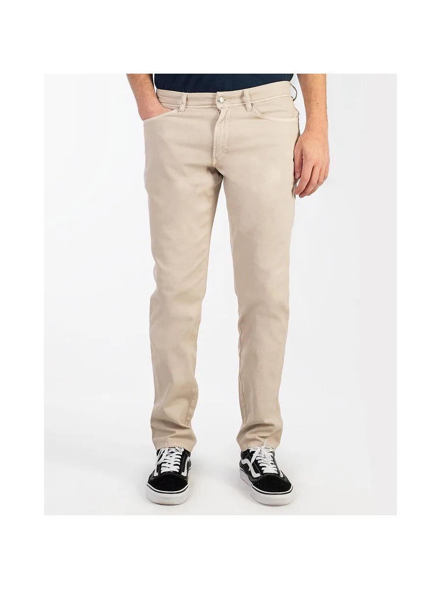 HACKETT HM212593R - Pantalon 4
