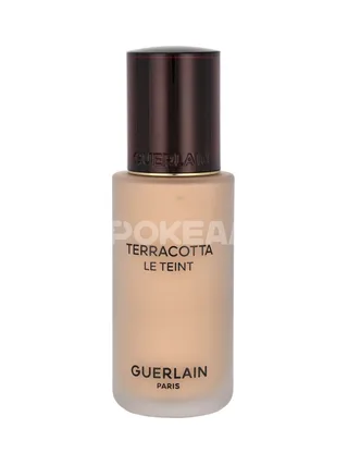 Guerlain Terracotta Le Teint Foundation 35ml - #1N Neutral Neutre 2