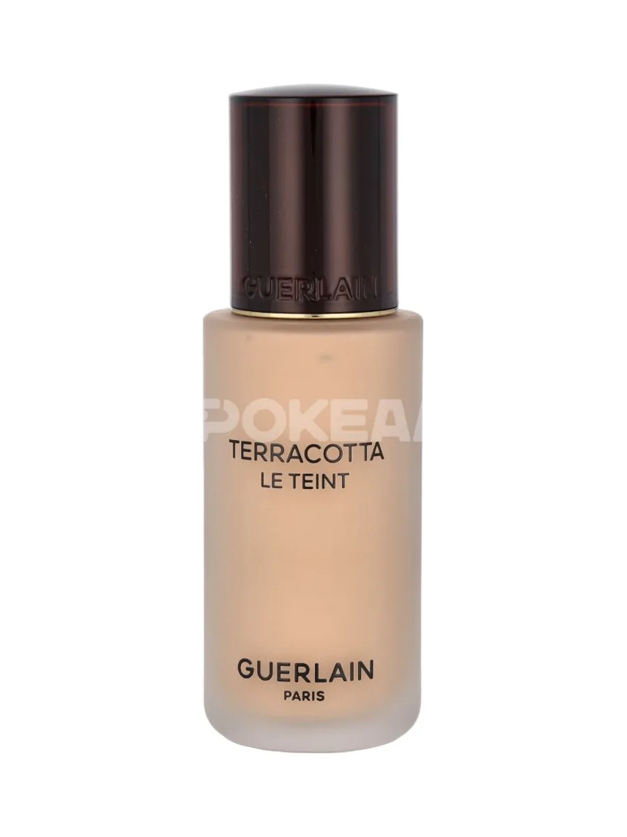 Guerlain Terracotta Le Teint Foundation 35ml - #1N Neutral Neutre 2