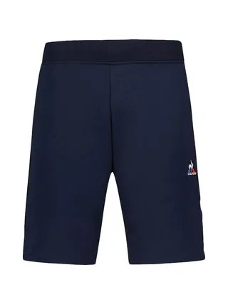 Short Marine Homme Le Coq Sportif Regular N°1 1
