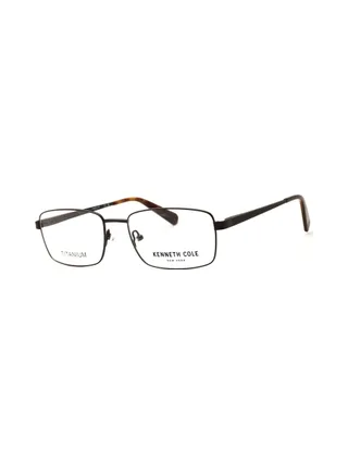 Kenneth Cole New York KC0315 — Lunettes de vue 1