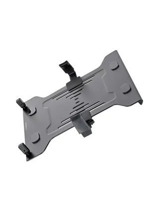 VESA Laptop Tray Adjustable - 9.9lb 3